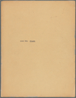 Index