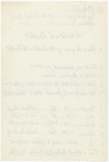 "The Ballot or the Bullet" (Notes)