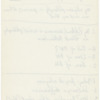 "The Ballot or the Bullet" (Notes)