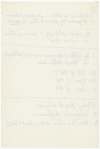 "The Ballot or the Bullet" (Notes)