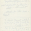 "The Ballot or the Bullet" (Notes)