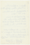 "The Ballot or the Bullet" (Notes)