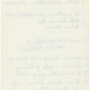 "The Ballot or the Bullet" (Notes)