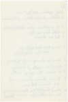 "The Ballot or the Bullet" (Notes)