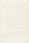 "The Ballot or the Bullet" (Notes)