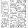 Allgemeine Musikalische Zeitung