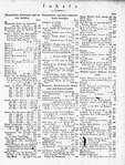 Allgemeine Musikalische Zeitung