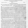 Allgemeine Musikalische Zeitung