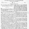 Allgemeine Musikalische Zeitung