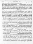 Allgemeine Musikalische Zeitung