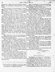 Allgemeine Musikalische Zeitung