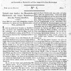 Allgemeine Musikalische Zeitung