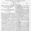 Allgemeine Musikalische Zeitung