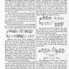 Allgemeine Musikalische Zeitung