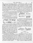 Allgemeine Musikalische Zeitung