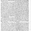 Allgemeine Musikalische Zeitung