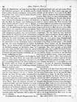 Allgemeine Musikalische Zeitung