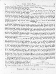 Allgemeine Musikalische Zeitung