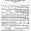 Allgemeine Musikalische Zeitung