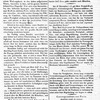 Allgemeine Musikalische Zeitung