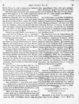 Allgemeine Musikalische Zeitung