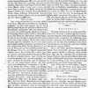 Allgemeine Musikalische Zeitung