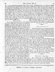 Allgemeine Musikalische Zeitung
