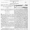 Allgemeine Musikalische Zeitung