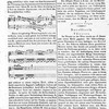 Allgemeine Musikalische Zeitung