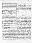 Allgemeine Musikalische Zeitung