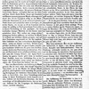 Allgemeine Musikalische Zeitung