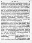 Allgemeine Musikalische Zeitung