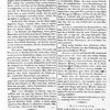 Allgemeine Musikalische Zeitung