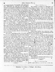Allgemeine Musikalische Zeitung