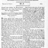 Allgemeine Musikalische Zeitung