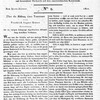 Allgemeine Musikalische Zeitung