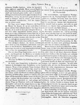 Allgemeine Musikalische Zeitung
