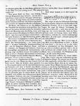 Allgemeine Musikalische Zeitung