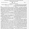 Allgemeine Musikalische Zeitung