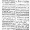 Allgemeine Musikalische Zeitung
