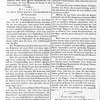 Allgemeine Musikalische Zeitung