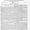 Allgemeine Musikalische Zeitung