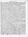 Allgemeine Musikalische Zeitung