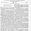 Allgemeine Musikalische Zeitung