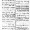 Allgemeine Musikalische Zeitung