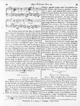 Allgemeine Musikalische Zeitung