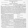 Allgemeine Musikalische Zeitung