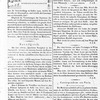 Allgemeine Musikalische Zeitung