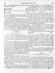 Allgemeine Musikalische Zeitung