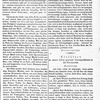 Allgemeine Musikalische Zeitung